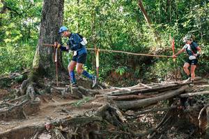 BIB: 
                            <button type="button" onclick="openModal(27558217)" class="btn btn-primary btn-sm float-right btn-popup" data-toggle="modal" data-target=".modal-high-quality">
                        <i class="fas fa-shopping-cart"></i> Add to Cart
                    </button>
                                            <button type="button" onclick="isThisMe(27558217, true)" class="btn btn-success btn-sm float-right btn-popup btn-isme hidden" data-toggle="tooltip" data-placement="bottom" title="นี่คือรูปของคุณใช่ไหม คลิกที่นี่เพื่อเอาเข้าอัลบั้ม">
                        <i class="fas fa-plus"></i> Add to album
                    </button>
                    <button type="button" onclick="isThisMe(27558217, false)" class="btn btn-warning btn-sm float-right btn-popup btn-isnotme hidden">
                        <i class="fas fa-ban"></i> Remove from album
                    </button>